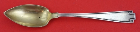 Grapefruit Spoon GW  5 3/4